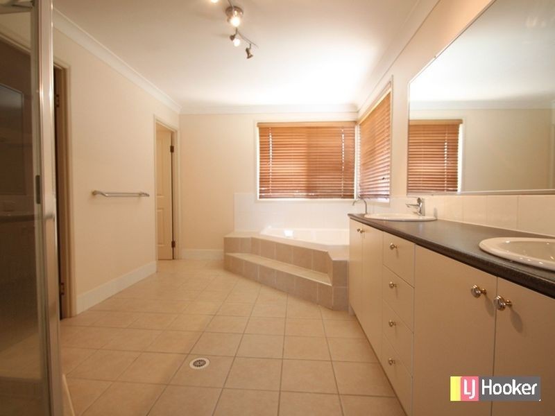 Murrumba Downs QLD 4503