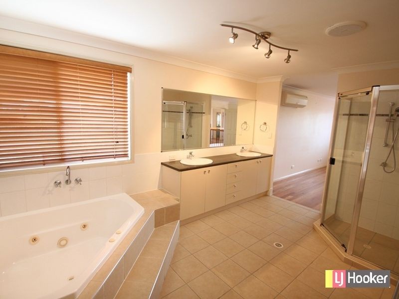 Murrumba Downs QLD 4503