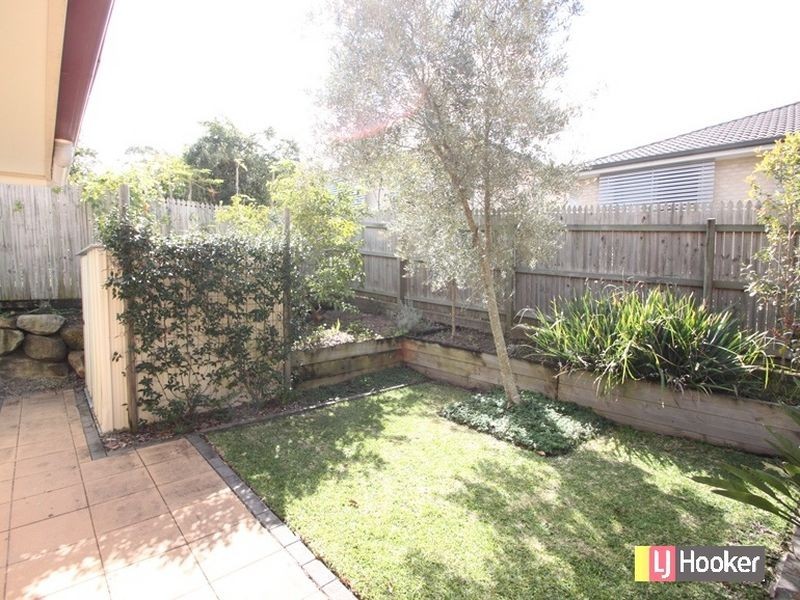 Murrumba Downs QLD 4503