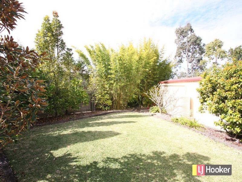 Murrumba Downs QLD 4503