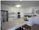 Mango Hill QLD 4509