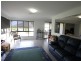 Mango Hill QLD 4509