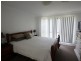 Mango Hill QLD 4509