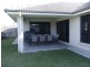 Mango Hill QLD 4509