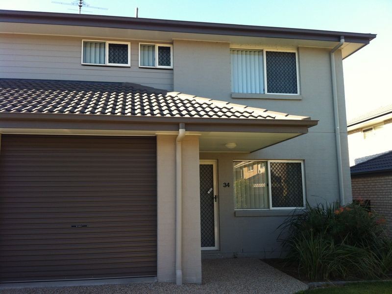 Kallangur QLD 4503
