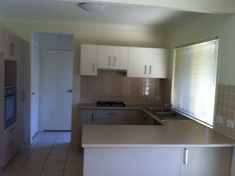 Kallangur QLD 4503
