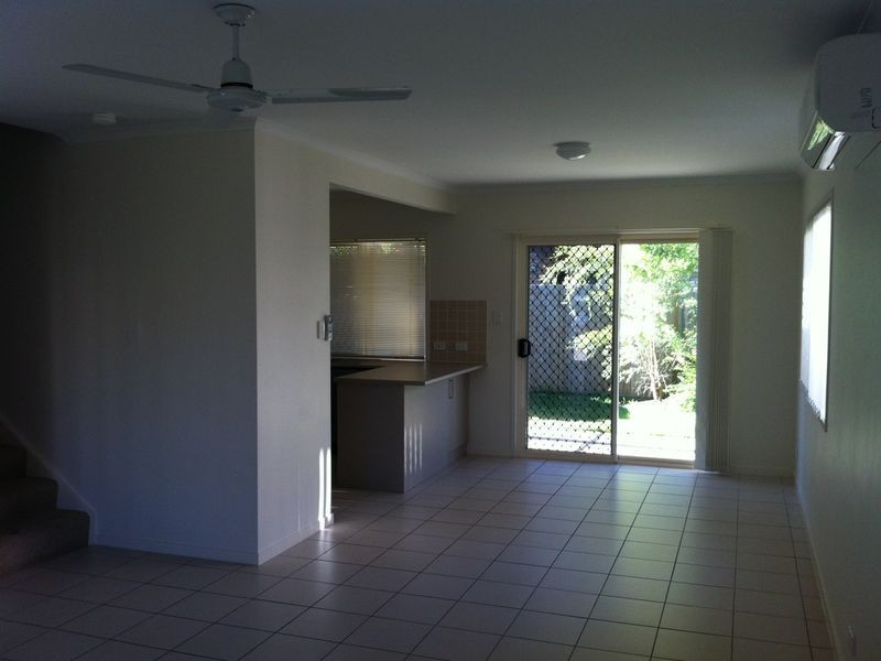 Kallangur QLD 4503