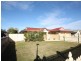 Kallangur QLD 4503