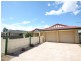 Kallangur QLD 4503