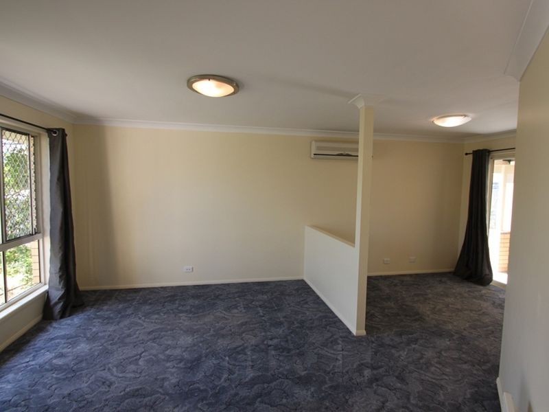 Kallangur QLD 4503