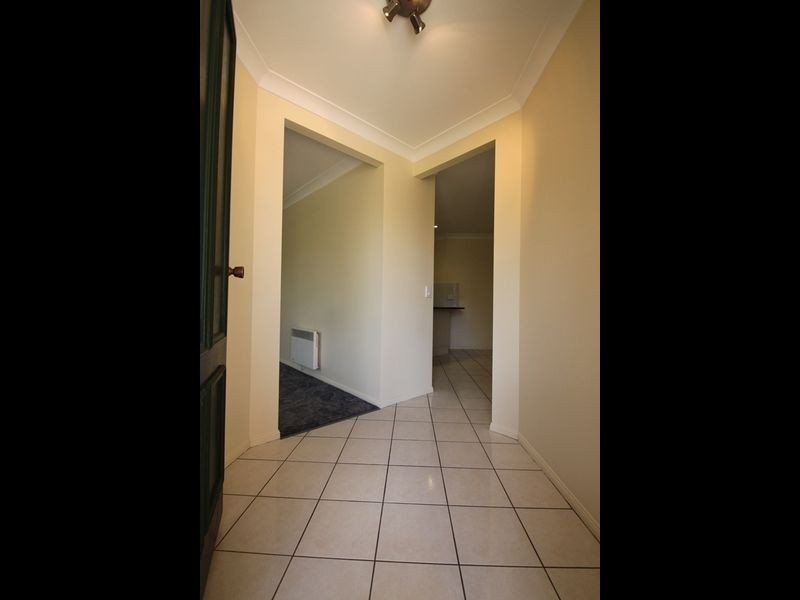 Kallangur QLD 4503