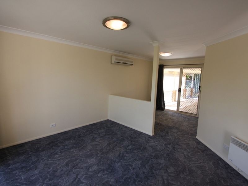Kallangur QLD 4503