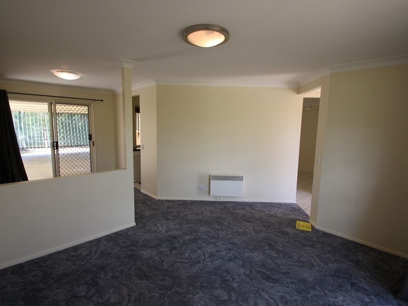 Kallangur QLD 4503