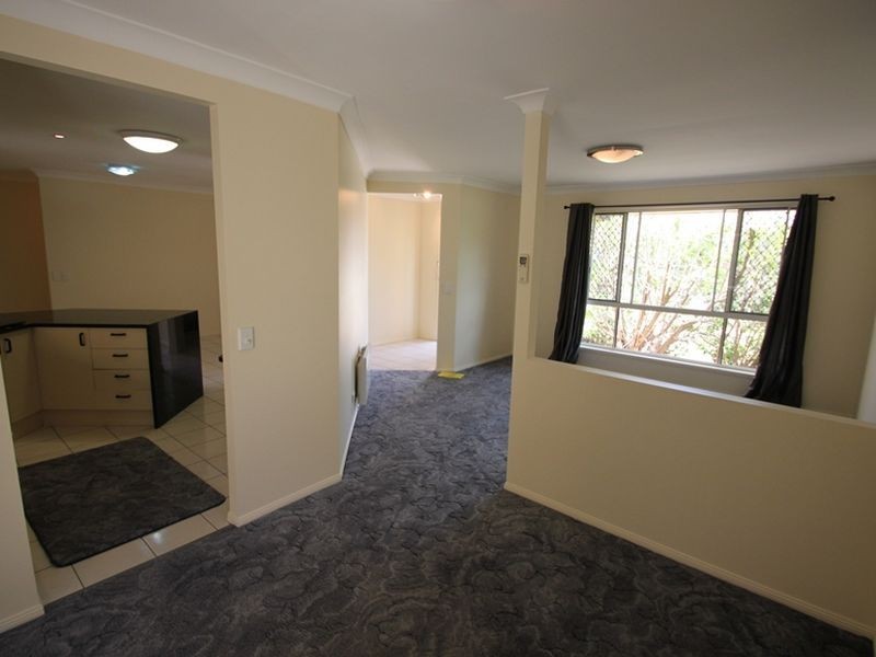 Kallangur QLD 4503