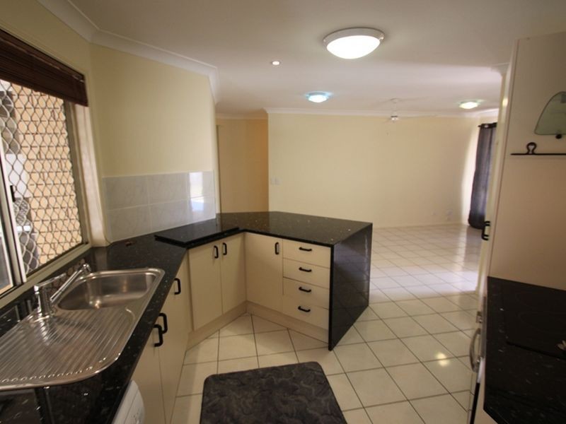 Kallangur QLD 4503