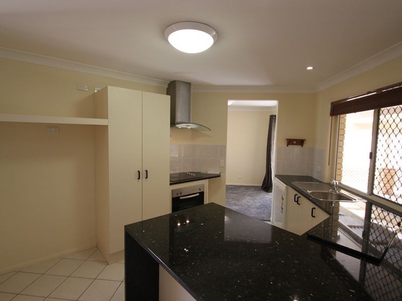 Kallangur QLD 4503
