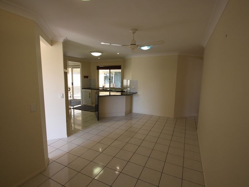 Kallangur QLD 4503