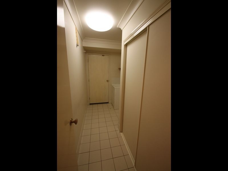 Kallangur QLD 4503