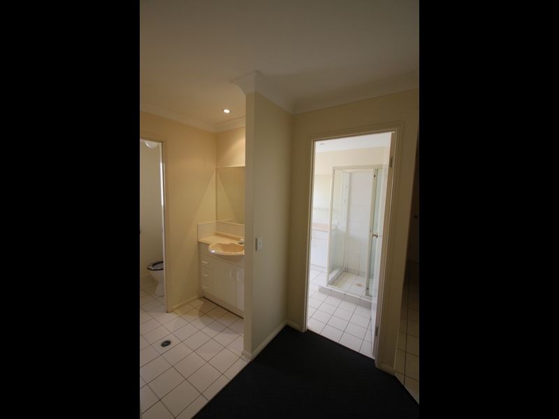 Kallangur QLD 4503