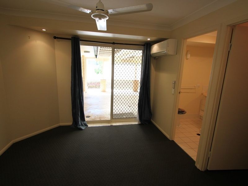 Kallangur QLD 4503