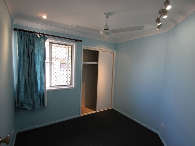 Kallangur QLD 4503
