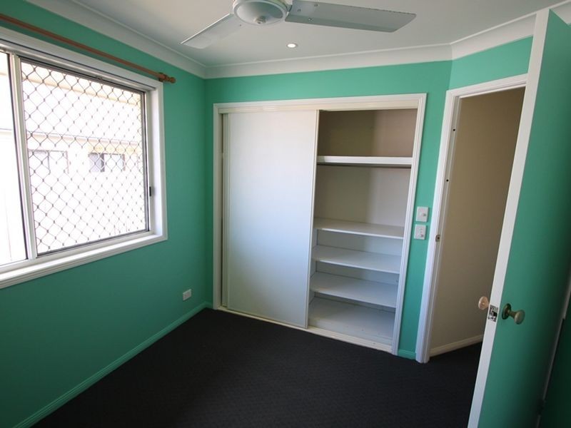 Kallangur QLD 4503