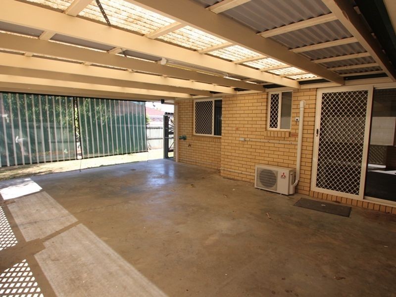Kallangur QLD 4503