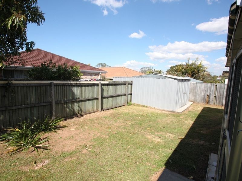 Kallangur QLD 4503