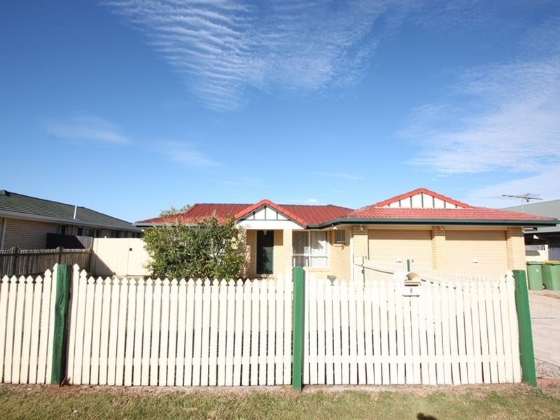 Kallangur QLD 4503
