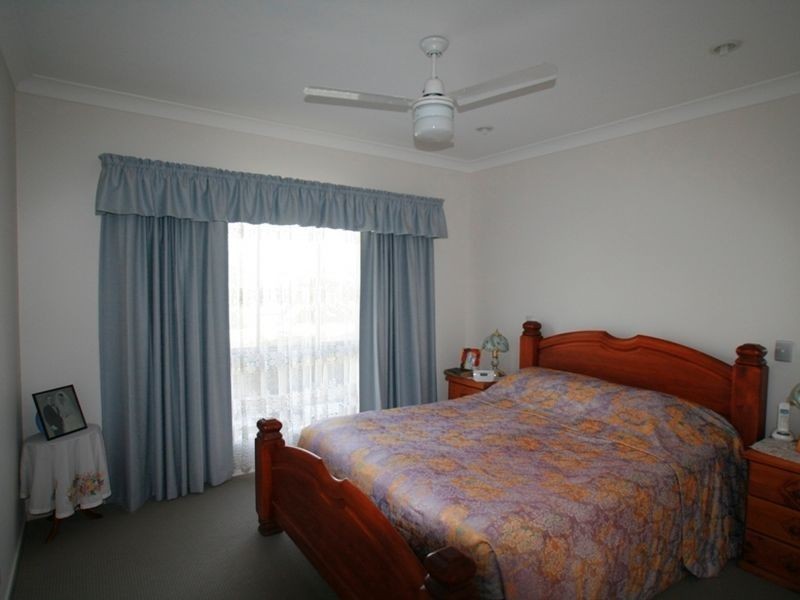 Murrumba Downs QLD 4503