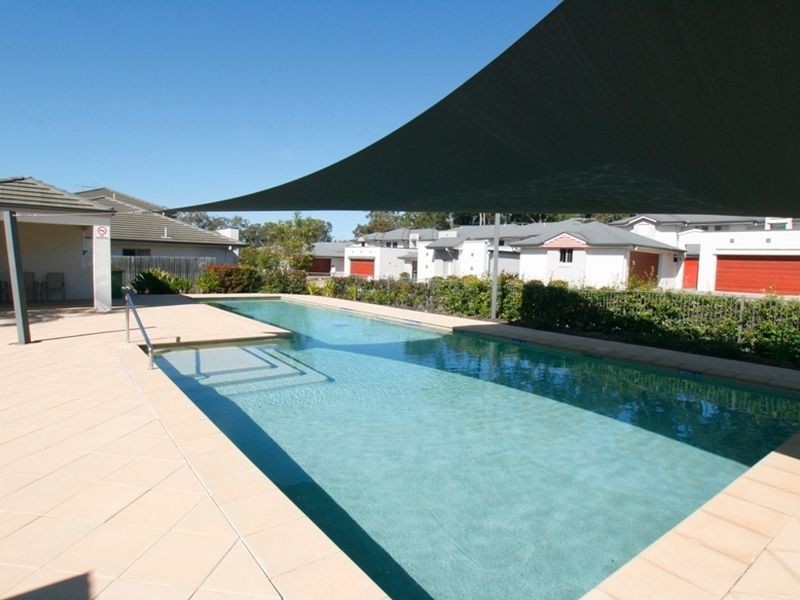 Murrumba Downs QLD 4503