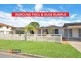 25 Arrakune Crescent, Kallangur QLD 4503