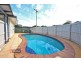 25 Arrakune Crescent, Kallangur QLD 4503