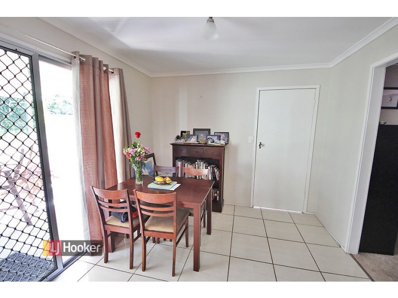 25 Arrakune Crescent, Kallangur QLD 4503