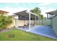 25 Arrakune Crescent, Kallangur QLD 4503