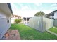 25 Arrakune Crescent, Kallangur QLD 4503