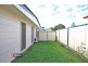 25 Arrakune Crescent, Kallangur QLD 4503