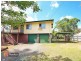 37 Dundee Drive, Morayfield QLD 4506