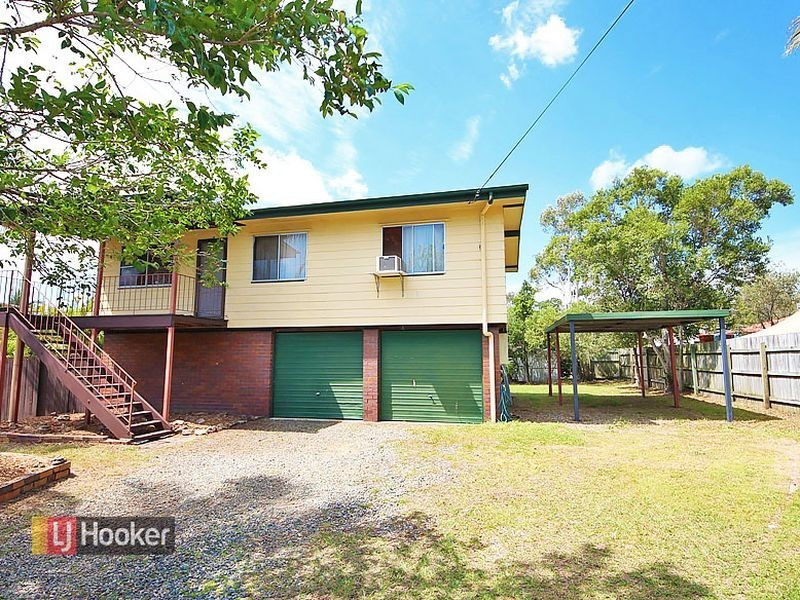 37 Dundee Drive, Morayfield QLD 4506