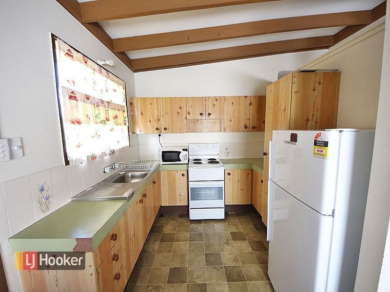 37 Dundee Drive, Morayfield QLD 4506