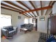 37 Dundee Drive, Morayfield QLD 4506