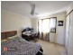 37 Dundee Drive, Morayfield QLD 4506