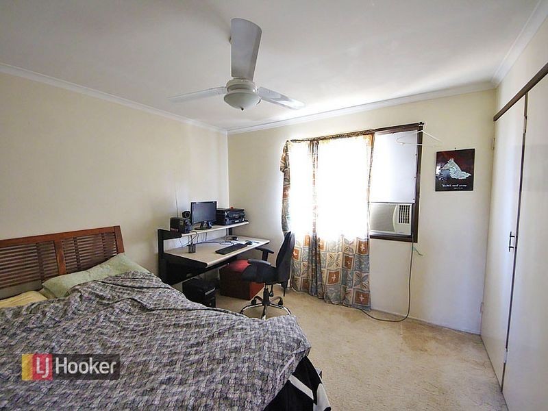 37 Dundee Drive, Morayfield QLD 4506