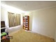 37 Dundee Drive, Morayfield QLD 4506