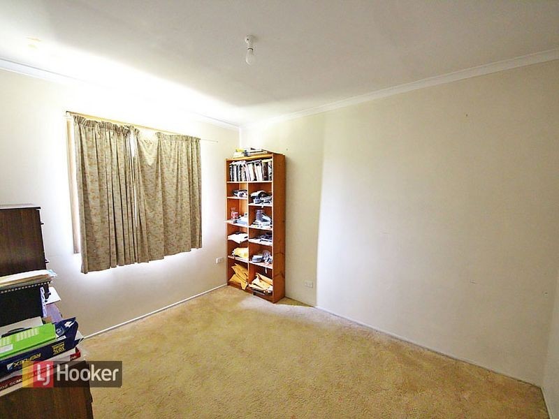 37 Dundee Drive, Morayfield QLD 4506