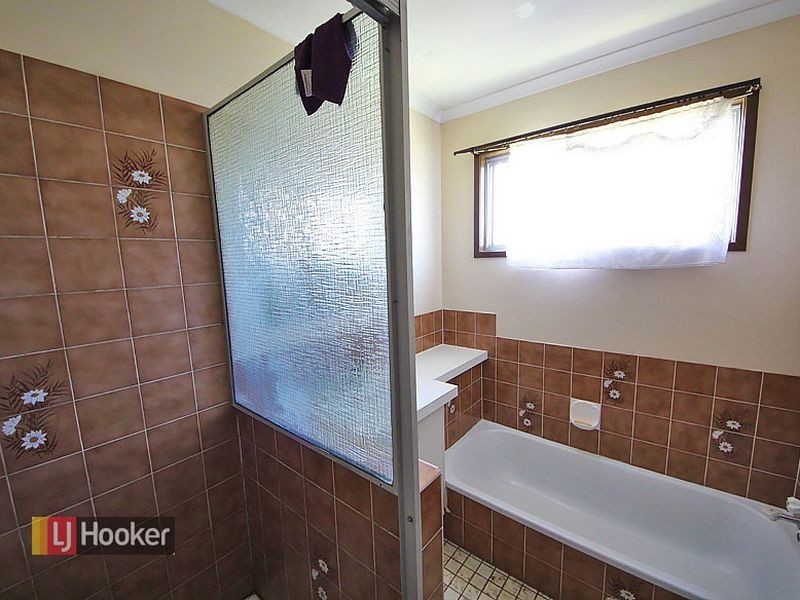 37 Dundee Drive, Morayfield QLD 4506