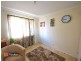 37 Dundee Drive, Morayfield QLD 4506