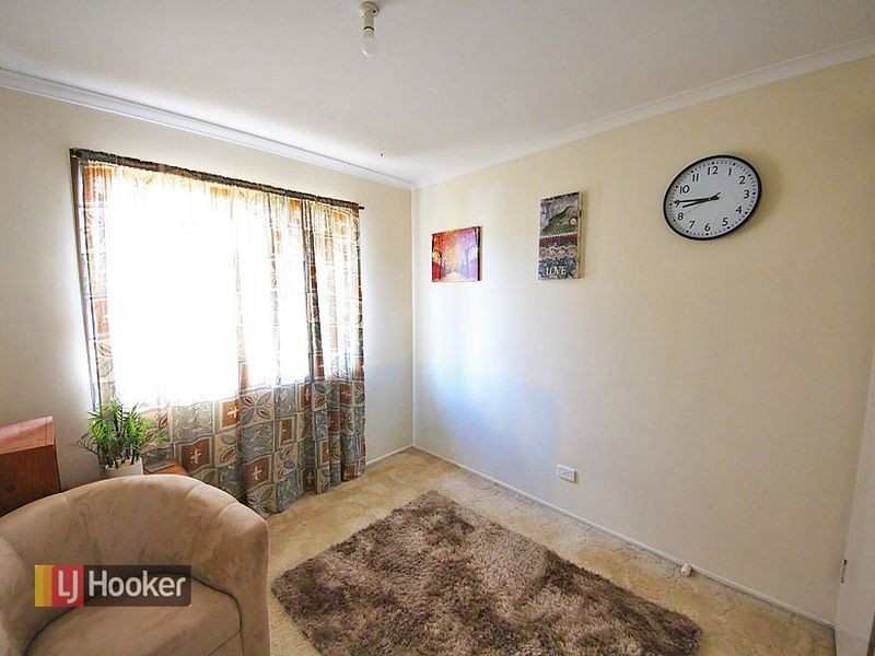 37 Dundee Drive, Morayfield QLD 4506