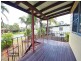 37 Dundee Drive, Morayfield QLD 4506