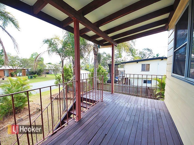 37 Dundee Drive, Morayfield QLD 4506